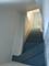 40 Forest, Chicago Heights, IL 60411