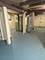 40 Forest, Chicago Heights, IL 60411