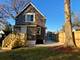40 Forest, Chicago Heights, IL 60411