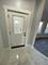 40 Forest, Chicago Heights, IL 60411