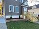 40 Forest, Chicago Heights, IL 60411