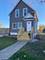 40 Forest, Chicago Heights, IL 60411