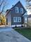 40 Forest, Chicago Heights, IL 60411
