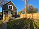 40 Forest, Chicago Heights, IL 60411