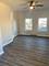 40 Forest, Chicago Heights, IL 60411