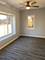 40 Forest, Chicago Heights, IL 60411