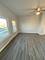 40 Forest, Chicago Heights, IL 60411