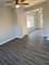 40 Forest, Chicago Heights, IL 60411