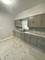 40 Forest, Chicago Heights, IL 60411