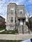 1520 S Homan, Chicago, IL 60623