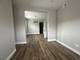 1520 S Homan, Chicago, IL 60623