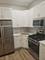 1520 S Homan, Chicago, IL 60623