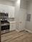 1520 S Homan, Chicago, IL 60623