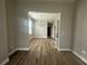 1520 S Homan, Chicago, IL 60623