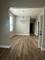 1520 S Homan, Chicago, IL 60623