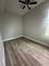 1520 S Homan, Chicago, IL 60623