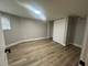 1520 S Homan, Chicago, IL 60623