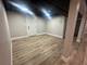 1520 S Homan, Chicago, IL 60623