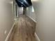 1520 S Homan, Chicago, IL 60623