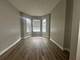 1520 S Homan, Chicago, IL 60623