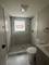 1520 S Homan, Chicago, IL 60623
