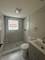 1520 S Homan, Chicago, IL 60623
