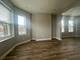 1520 S Homan, Chicago, IL 60623