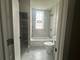 1520 S Homan, Chicago, IL 60623