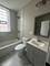 1520 S Homan, Chicago, IL 60623