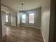 1520 S Homan, Chicago, IL 60623