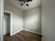 1520 S Homan, Chicago, IL 60623