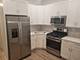 1520 S Homan, Chicago, IL 60623