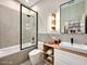 11 W Prospect Unit 305, Mount Prospect, IL 60056
