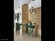 11 W Prospect Unit 305, Mount Prospect, IL 60056
