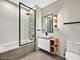 11 W Prospect Unit 305, Mount Prospect, IL 60056