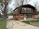 103 N Greenfield, Crystal Lake, IL 60014