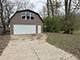 103 N Greenfield, Crystal Lake, IL 60014