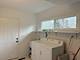 103 N Greenfield, Crystal Lake, IL 60014