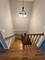 103 N Greenfield, Crystal Lake, IL 60014