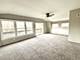 103 N Greenfield, Crystal Lake, IL 60014