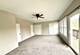 103 N Greenfield, Crystal Lake, IL 60014