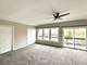 103 N Greenfield, Crystal Lake, IL 60014