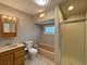103 N Greenfield, Crystal Lake, IL 60014