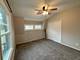 103 N Greenfield, Crystal Lake, IL 60014