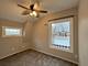 103 N Greenfield, Crystal Lake, IL 60014