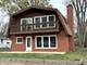 103 N Greenfield, Crystal Lake, IL 60014