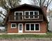 103 N Greenfield, Crystal Lake, IL 60014
