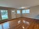 103 N Greenfield, Crystal Lake, IL 60014