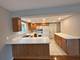 103 N Greenfield, Crystal Lake, IL 60014