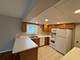 103 N Greenfield, Crystal Lake, IL 60014